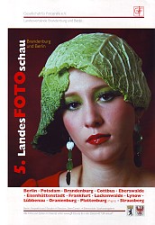 Katalog 2010