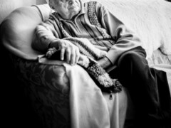 Sandy Wagner (Unterwellenborn): Das Leben - Anerkennung